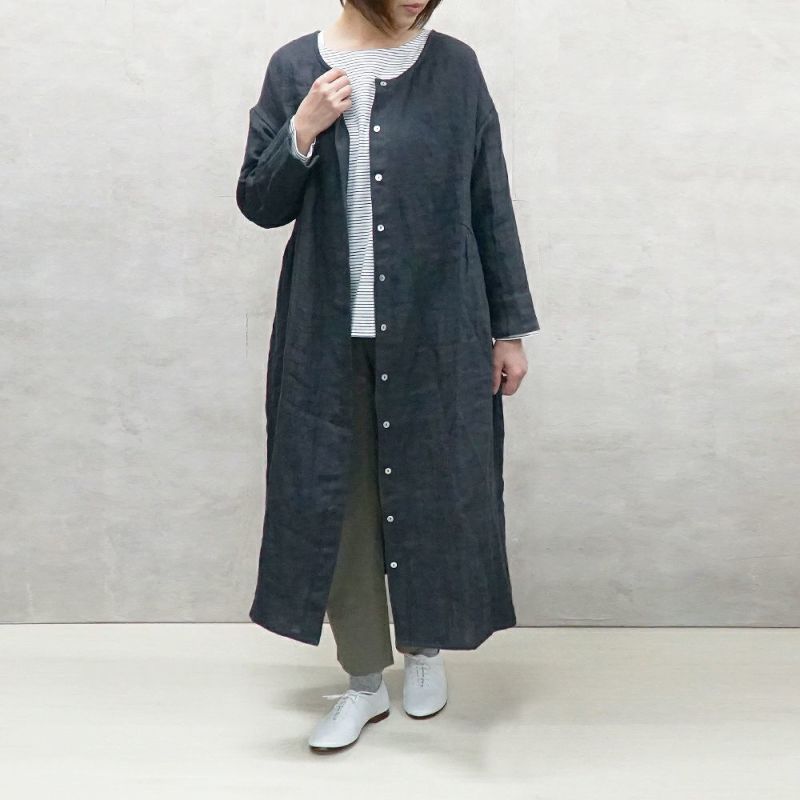 Branch m‘.,ブランチエム,ナチュラル,30代,40代,50代,60代,コットン,ゆったり,ストレッチ,ストレートパンツ,アンダーパンツ,ストレッチパンツ,リネンパンツ,