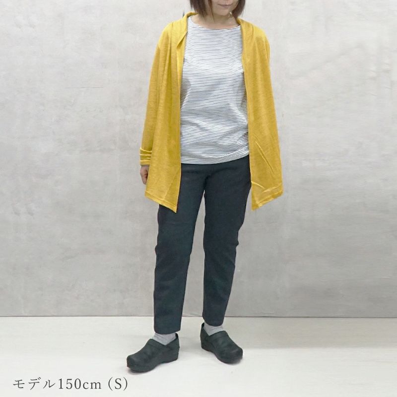 Branch m‘.,ブランチエム,ナチュラル,30代,40代,50代,60代,コットン,ゆったり,ストレッチ,ストレートパンツ,アンダーパンツ,ストレッチパンツ,リネンパンツ,