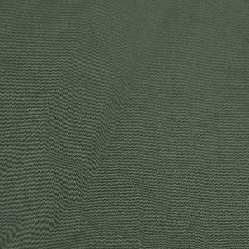 Branch m‘.,ブランチエム,ナチュラル,30代,40代,50代,60代,リネン,コットンリネン,チノ,チノクロス,テーラードコート,テーラーコート,春コート,スプリングコート,チノコート,テーラージャケット,テーラードジャケット