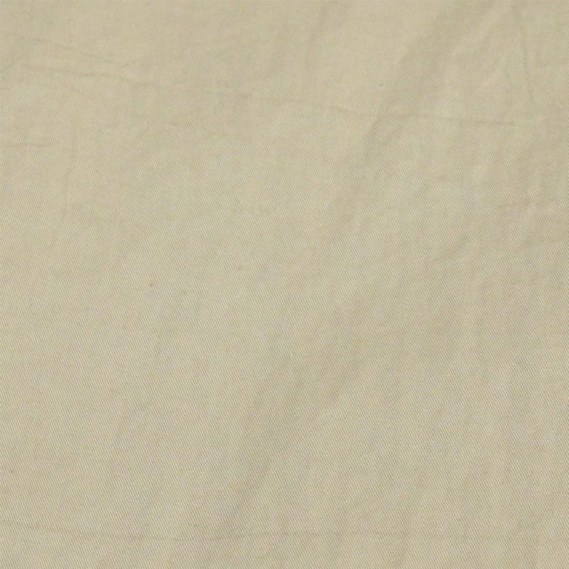 Branch m‘.,ブランチエム,ナチュラル,30代,40代,50代,60代,リネン,コットンリネン,チノ,チノクロス,春コート,スプリングコート,ドルマンコート,ドルマンシルエット,コート,ドル