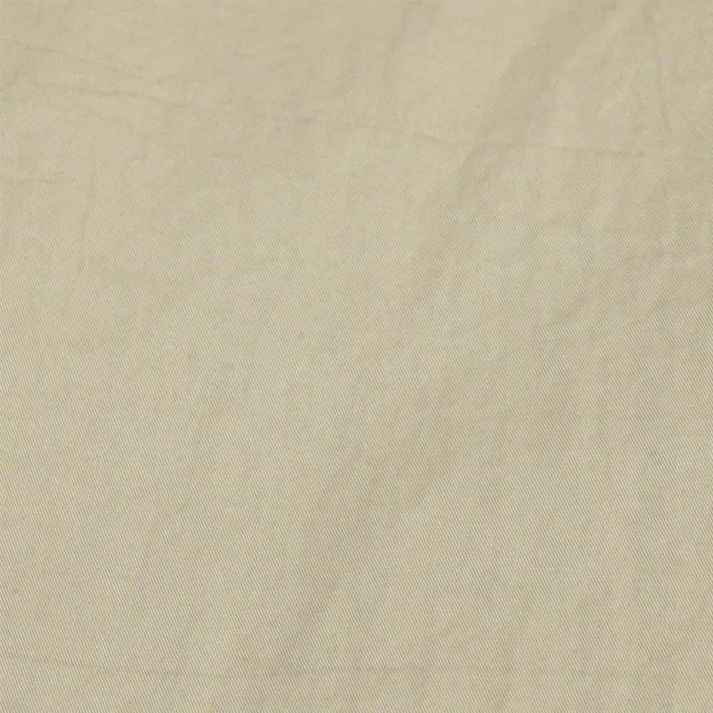 Branch m‘.,ブランチエム,ナチュラル,30代,40代,50代,60代,リネン,コットンリネン,チノ,チノクロス,春コート,スプリングコート,ドルマンコート,ドルマンシルエット,コート,ドル