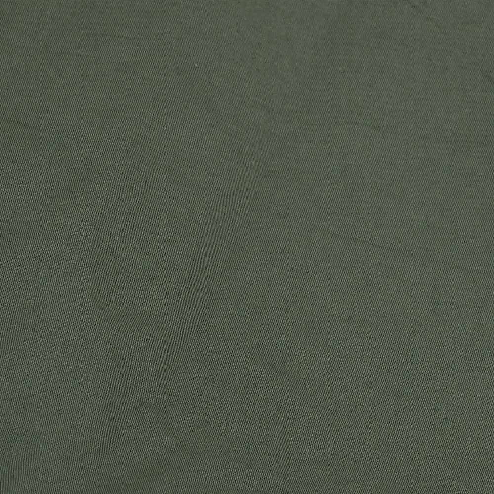 Branch m‘.,ブランチエム,ナチュラル,30代,40代,50代,60代,リネン,コットンリネン,チノ,チノクロス,春コート,スプリングコート,ドルマンコート,ドルマンシルエット,コート,ドル