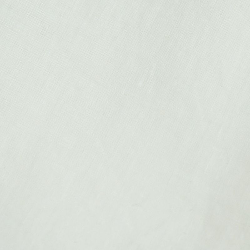 Branch m‘.,ブランチエム,ナチュラル,30代,40代,50代,60代,リネン,ゆったり,スカート,リネンスカート,フレアスカート,バレルスカート,タックスカート,ギャザースカート,