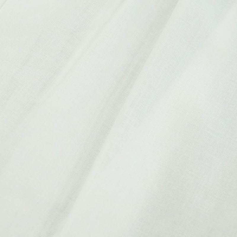 Branch m‘.,ブランチエム,ナチュラル,30代,40代,50代,60代,コットン,ゆったり,綿,ブラウス,コットンブラウス,綿ブラウス,チュニック,チュニックブラウス,ピンタックブラウス,ピンタック,