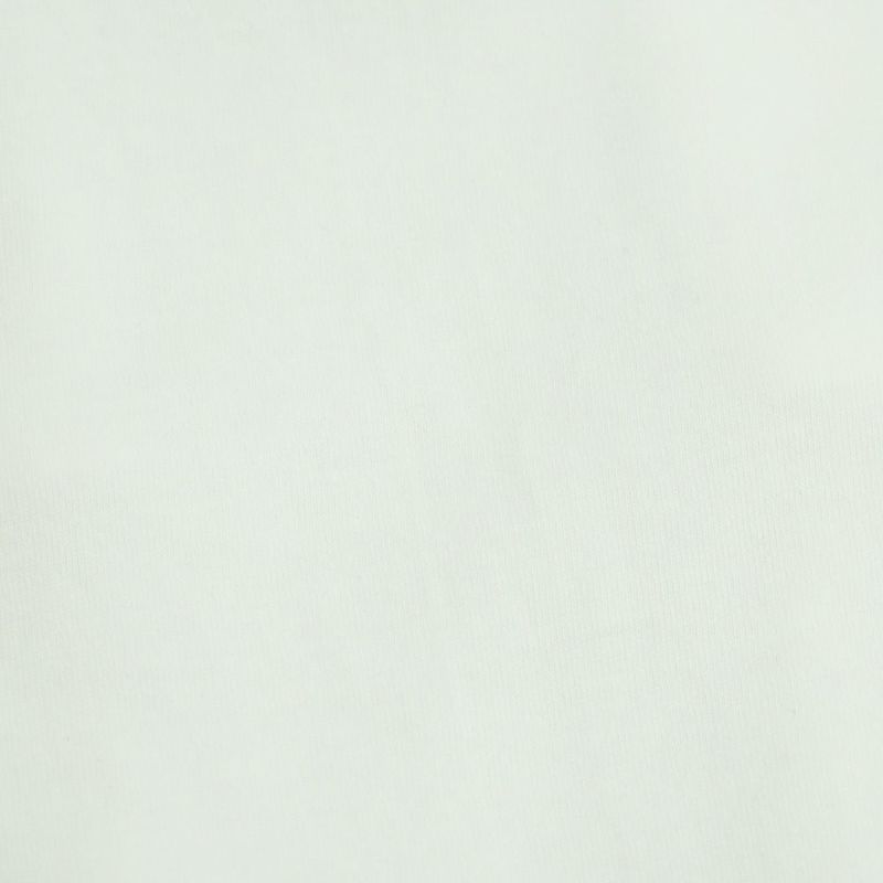 Branch m‘.,ブランチエム,ナチュラル,30代,40代,50代,60代,コットン,ゆったり,綿,タンクトップ,ノースリーブ,