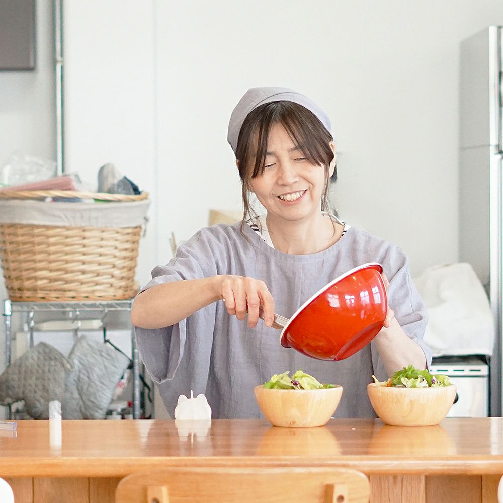 Branch m‘.,ブランチエム,ナチュラル,30代,40代,50代,60代,リネン,ゆったり,ターバン,リネンターバン,ヘアターバン,ツイストターバン,ヘアアクセサリー,ヘアアクセ,