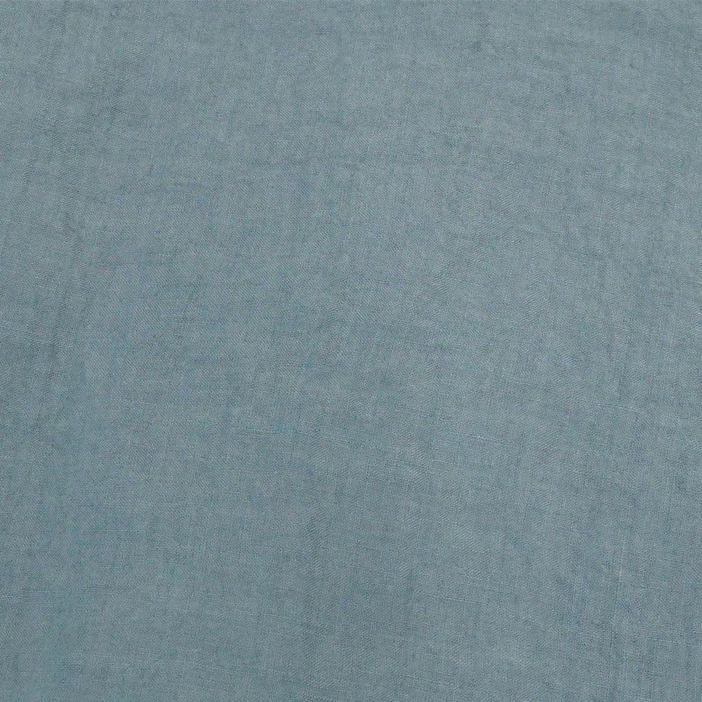 Branch m‘.,ブランチエム,ナチュラル,30代,40代,50代,60代,リネン,ゆったり,ターバン,リネンターバン,ヘアターバン,ツイストターバン,ヘアアクセサリー,ヘアアクセ,