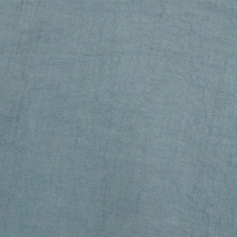 Branch m‘.,ブランチエム,ナチュラル,30代,40代,50代,60代,リネン,ゆったり,ターバン,リネンターバン,ヘアターバン,ツイストターバン,ヘアアクセサリー,ヘアアクセ,