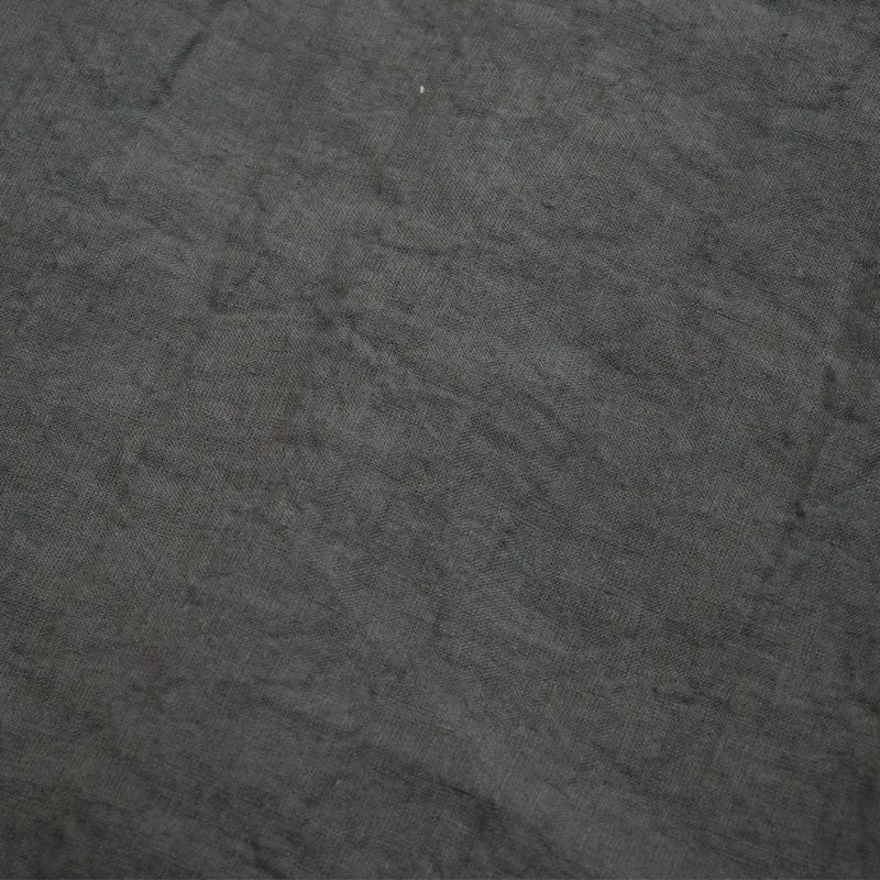 Branch m‘.,ブランチエム,ナチュラル,30代,40代,50代,60代,リネン,ゆったり,ターバン,リネンターバン,ヘアターバン,ツイストターバン,ヘアアクセサリー,ヘアアクセ,