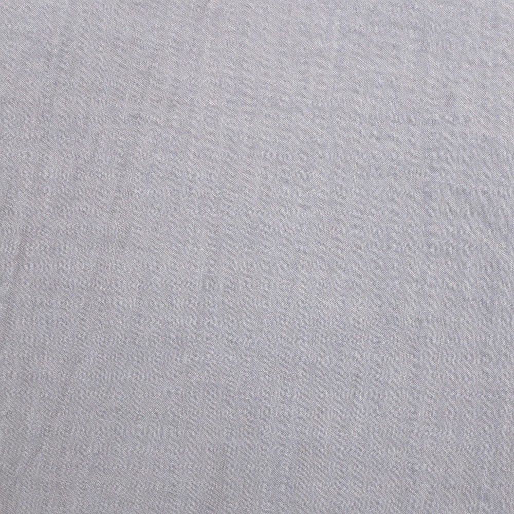 Branch m‘.,ブランチエム,ナチュラル,30代,40代,50代,60代,リネン,ゆったり,ターバン,リネンターバン,ヘアターバン,ツイストターバン,ヘアアクセサリー,ヘアアクセ,