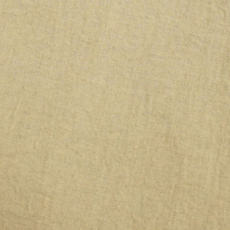 Branch m‘.,ブランチエム,ナチュラル,30代,40代,50代,60代,リネン,ゆったり,ターバン,リネンターバン,ヘアターバン,ツイストターバン,ヘアアクセサリー,ヘアアクセ,