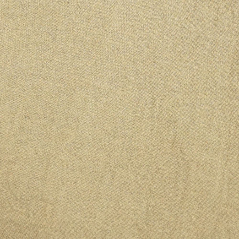 Branch m‘.,ブランチエム,ナチュラル,30代,40代,50代,60代,リネン,ゆったり,ターバン,リネンターバン,ヘアターバン,ツイストターバン,ヘアアクセサリー,ヘアアクセ,