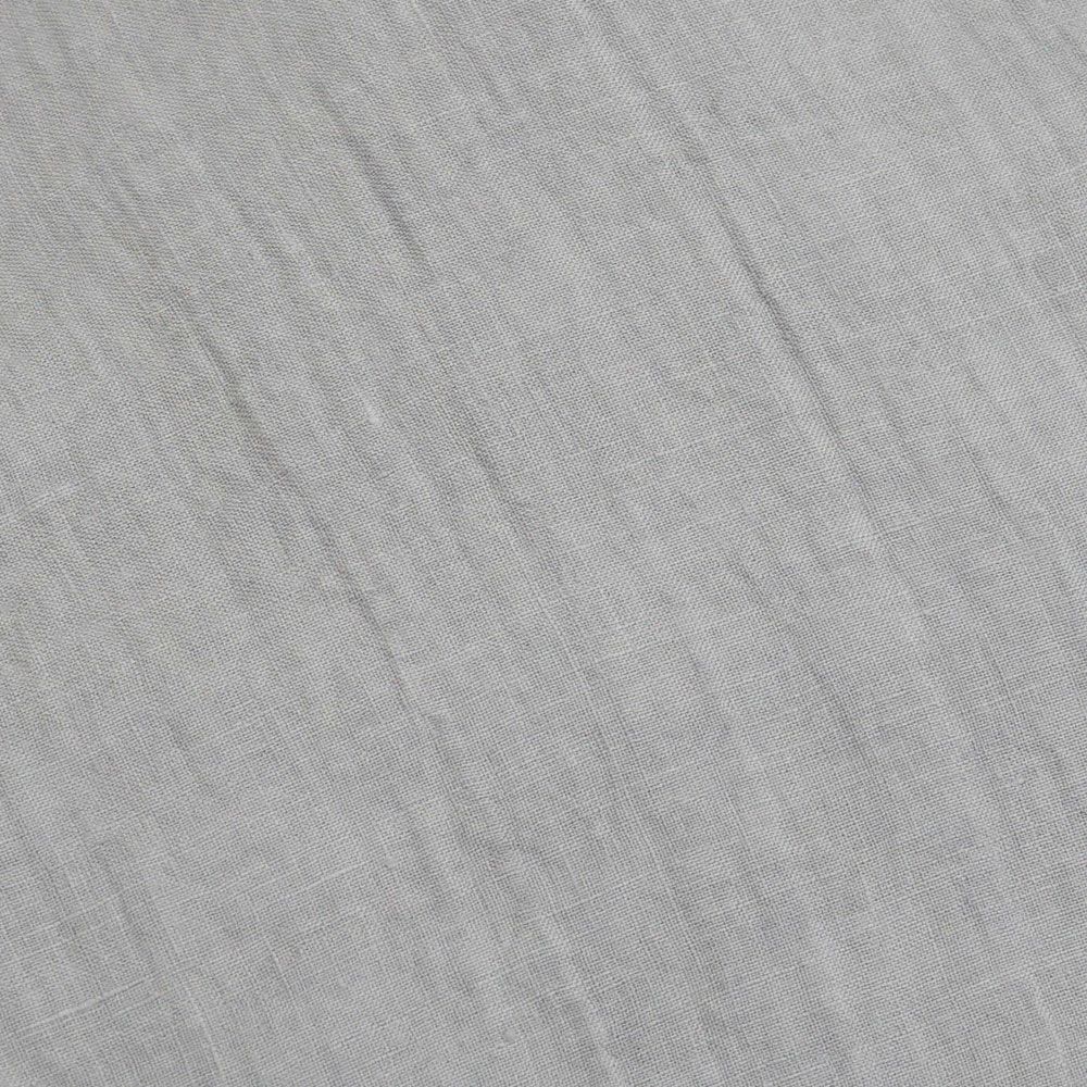 Branch m‘.,ブランチエム,ナチュラル,30代,40代,50代,60代,リネン,ゆったり,ターバン,リネンターバン,ヘアターバン,ツイストターバン,ヘアアクセサリー,ヘアアクセ,