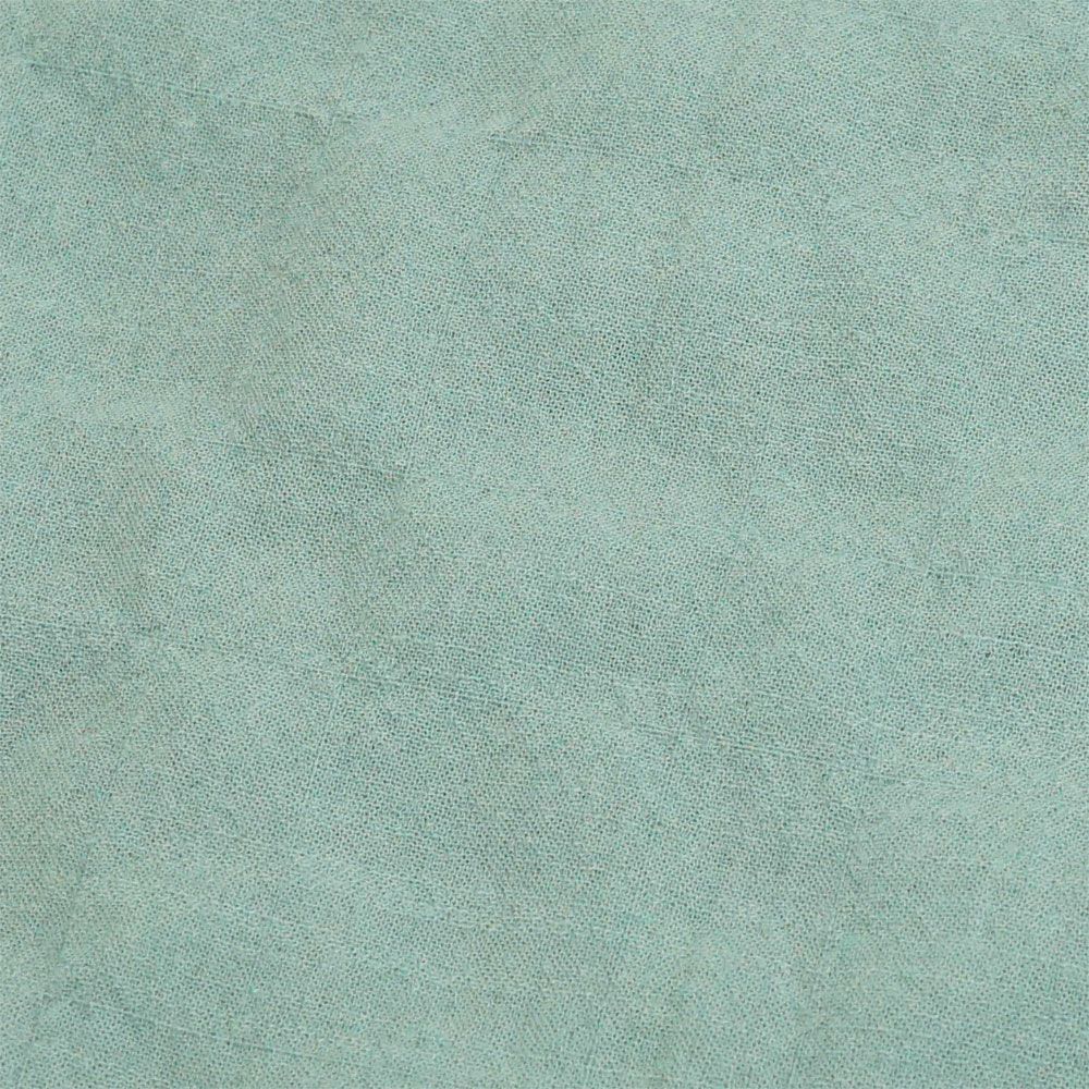 Branch m‘.,ブランチエム,ナチュラル,30代,40代,50代,60代,ウール,ゆったり,ストール,スヌード,サークルストール,ウールストール,ウールスヌード,