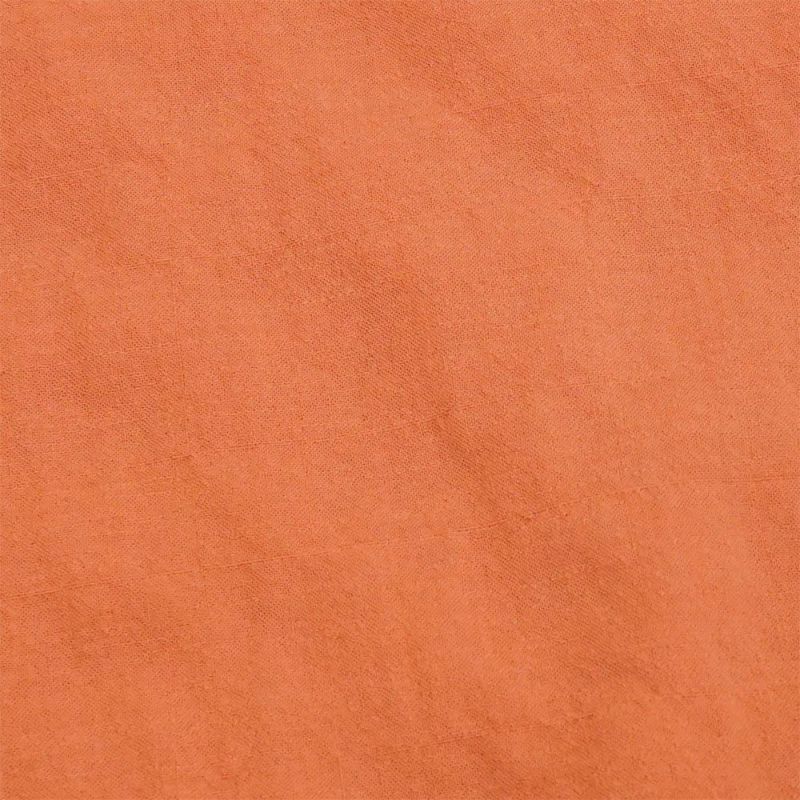 Branch m‘.,ブランチエム,ナチュラル,30代,40代,50代,60代,ウール,ゆったり,ストール,スヌード,サークルストール,ウールストール,ウールスヌード,