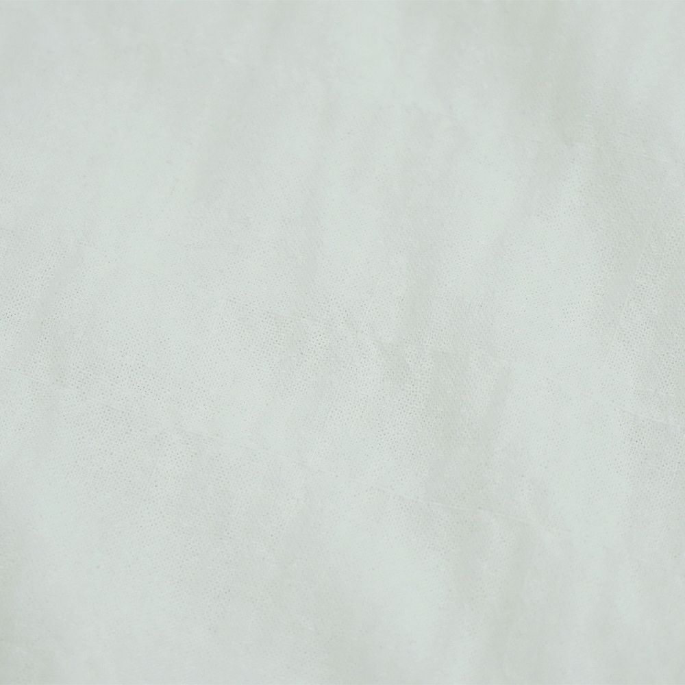 Branch m‘.,ブランチエム,ナチュラル,30代,40代,50代,60代,ウール,ゆったり,ストール,スヌード,サークルストール,ウールストール,ウールスヌード,