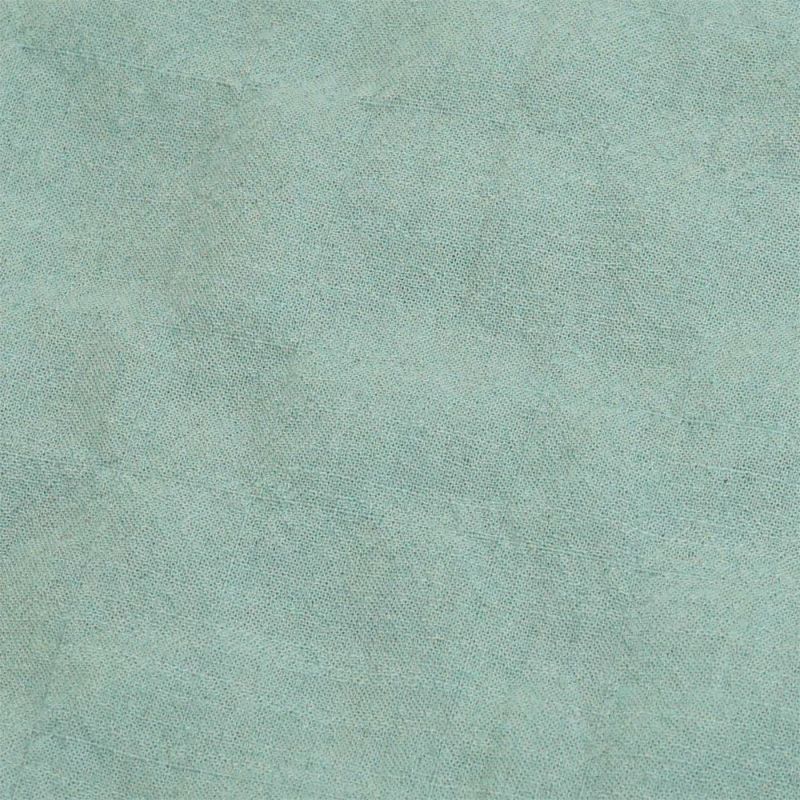 Branch m‘.,ブランチエム,ナチュラル,30代,40代,50代,60代,ウール,ゆったり,ストール,ウールストール,大判ストール