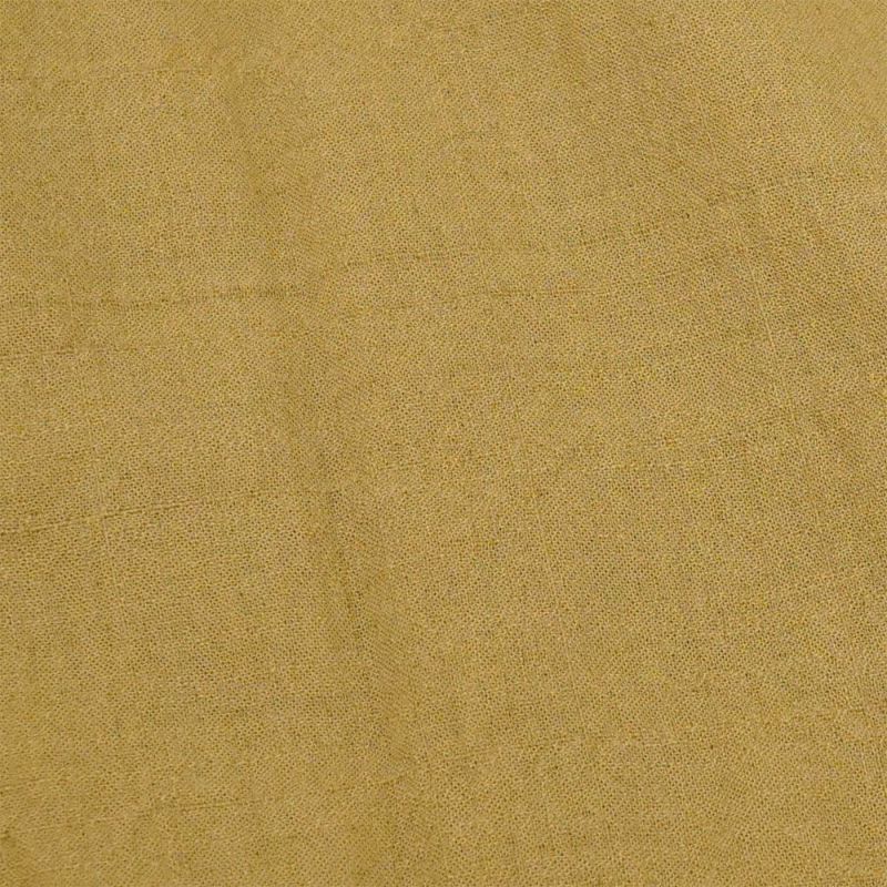 Branch m‘.,ブランチエム,ナチュラル,30代,40代,50代,60代,ウール,ゆったり,ストール,ウールストール,大判ストール