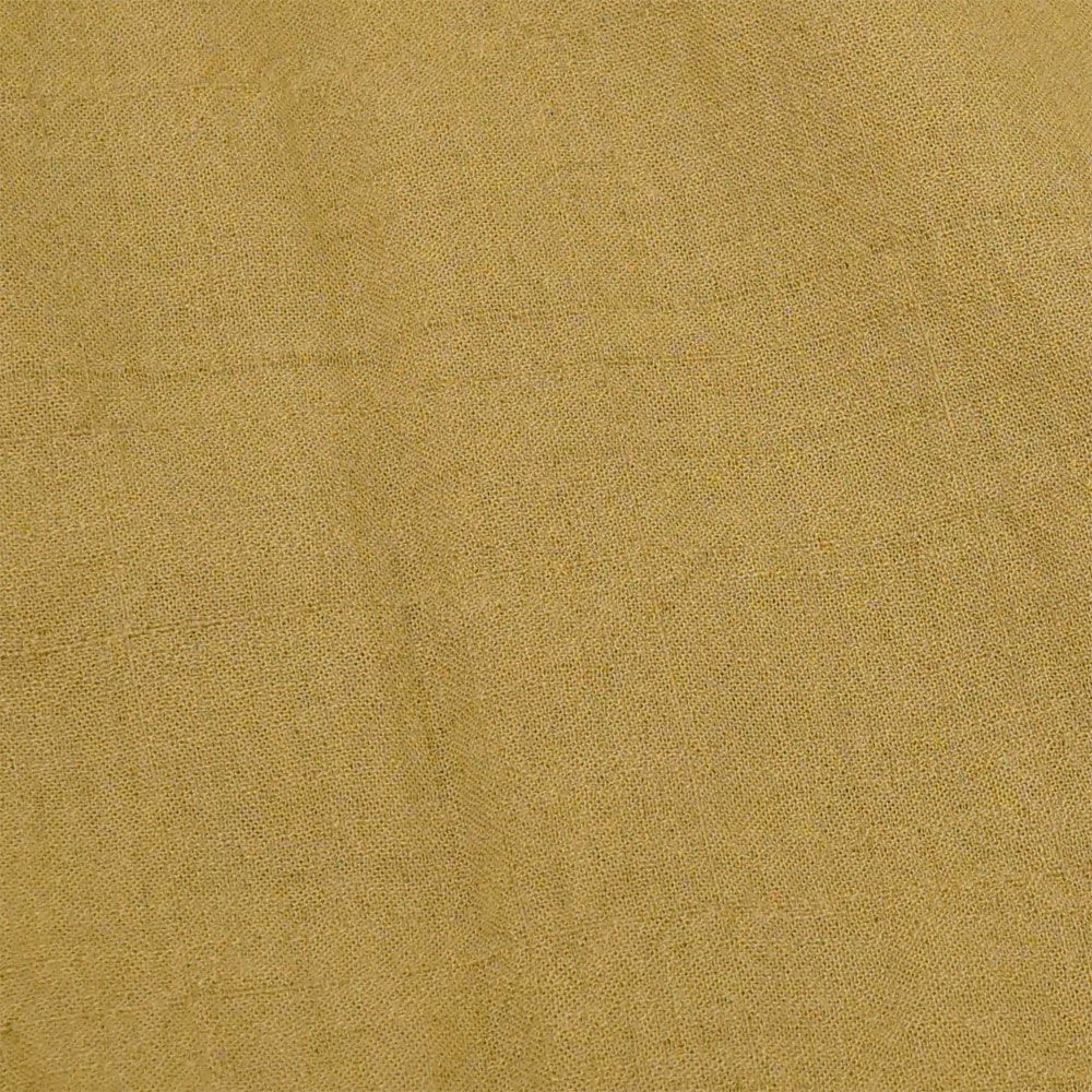 Branch m‘.,ブランチエム,ナチュラル,30代,40代,50代,60代,ウール,ゆったり,ストール,ウールストール,大判ストール