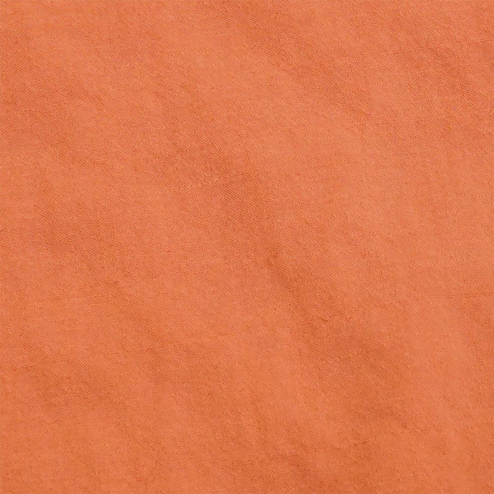 Branch m‘.,ブランチエム,ナチュラル,30代,40代,50代,60代,ウール,ゆったり,ストール,ウールストール,大判ストール