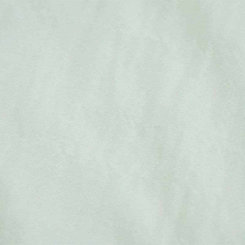 Branch m‘.,ブランチエム,ナチュラル,30代,40代,50代,60代,ウール,ゆったり,ストール,ウールストール,大判ストール