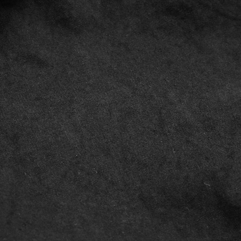 Branch m‘.,ブランチエム,ナチュラル,30代,40代,50代,60代,コットン,ゆったり,綿,リネン,コットンリネン,ジャケット,コート,ジャケットコート,ノーカラーコート,ノーカラージャケット,