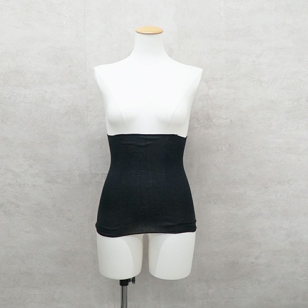 Branch m‘.,ブランチエム,ナチュラル,30代,40代,50代,60代,ゆったり,シルク,温活,腹巻き,ボディウォーマー,ウォーマー,シルク腹巻き,シルクボディウォーマー