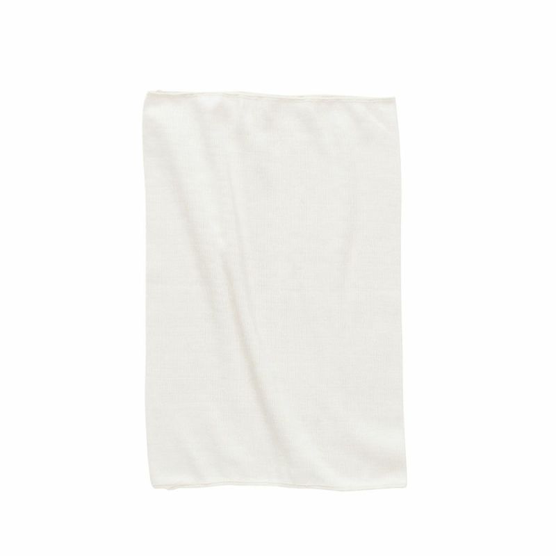 Branch m‘.,ブランチエム,ナチュラル,30代,40代,50代,60代,ゆったり,シルク,温活,腹巻き,ボディウォーマー,ウォーマー,シルク腹巻き,シルクボディウォーマー