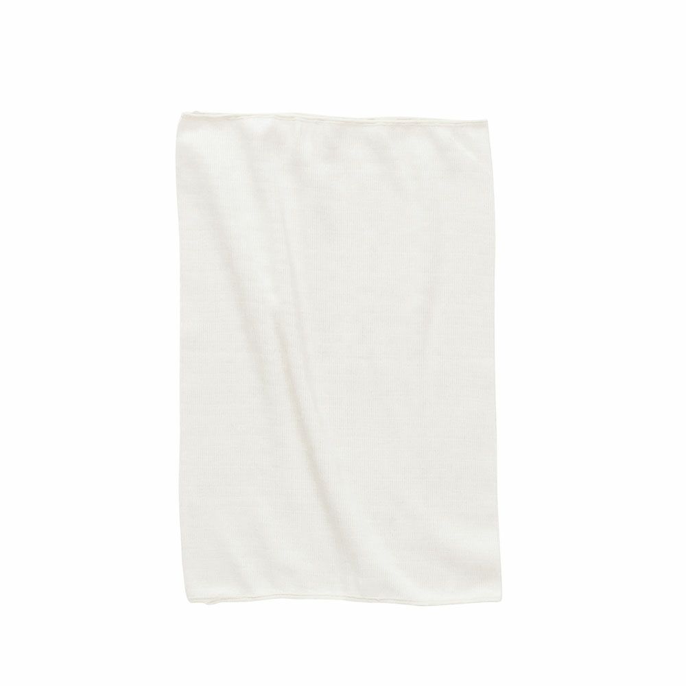 Branch m‘.,ブランチエム,ナチュラル,30代,40代,50代,60代,ゆったり,シルク,温活,腹巻き,ボディウォーマー,ウォーマー,シルク腹巻き,シルクボディウォーマー