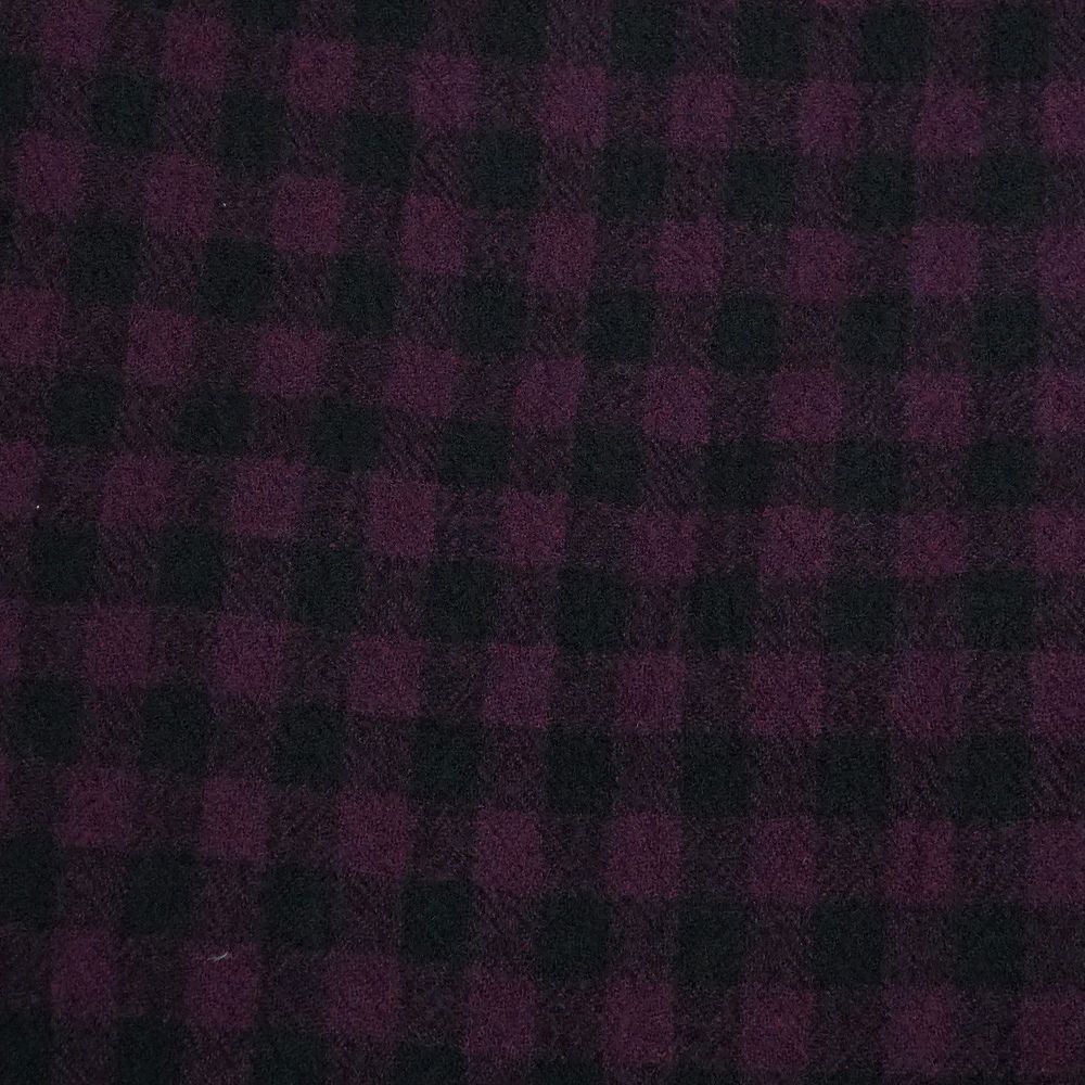 Branch m‘.,ブランチエム,ナチュラル,30代,40代,50代,60代,ゆったり,ウール,ストール,スヌード,マフラー,サークルストール,チェック,チェック柄,ギンガムチェック,チェックストール,チェックスヌード,チェックマフラー