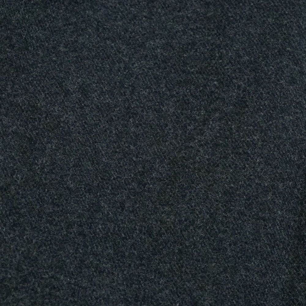 Branch m‘.,ブランチエム,ナチュラル,30代,40代,50代,60代,コットン,ゆったり,綿,ブラウス,綿ブラウス,ハイネックブラウス,プルオーバー,プルオーバーブラウス