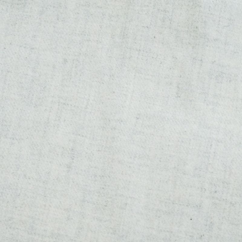 Branch m‘.,ブランチエム,ナチュラル,30代,40代,50代,60代,コットン,ゆったり,綿,ブラウス,綿ブラウス,シャツ,羽織,羽織り,綿シャツ