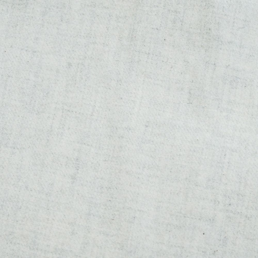 Branch m‘.,ブランチエム,ナチュラル,30代,40代,50代,60代,コットン,ゆったり,綿,ブラウス,綿ブラウス,シャツ,羽織,羽織り,綿シャツ