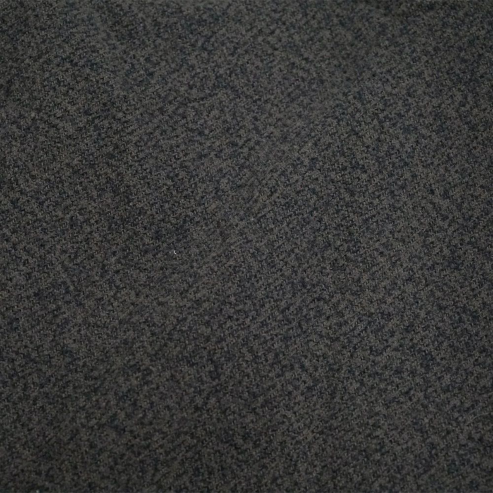 Branch m‘.,ブランチエム,ナチュラル,30代,40代,50代,60代,コットン,ゆったり,綿,コート,ジャケット,ロングコート,ロングジャケット,羽織り,羽織,秋コート,バルーンコート