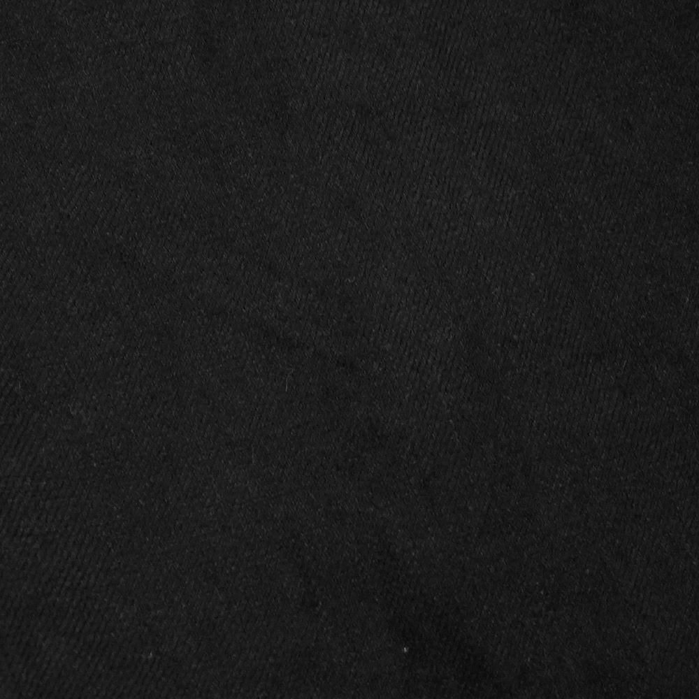 Branch m‘.,ブランチエム,ナチュラル,30代,40代,50代,60代,コットン,ゆったり,リネン,パンツ,リネンパンツ,テーパードパンツ,テーパード,