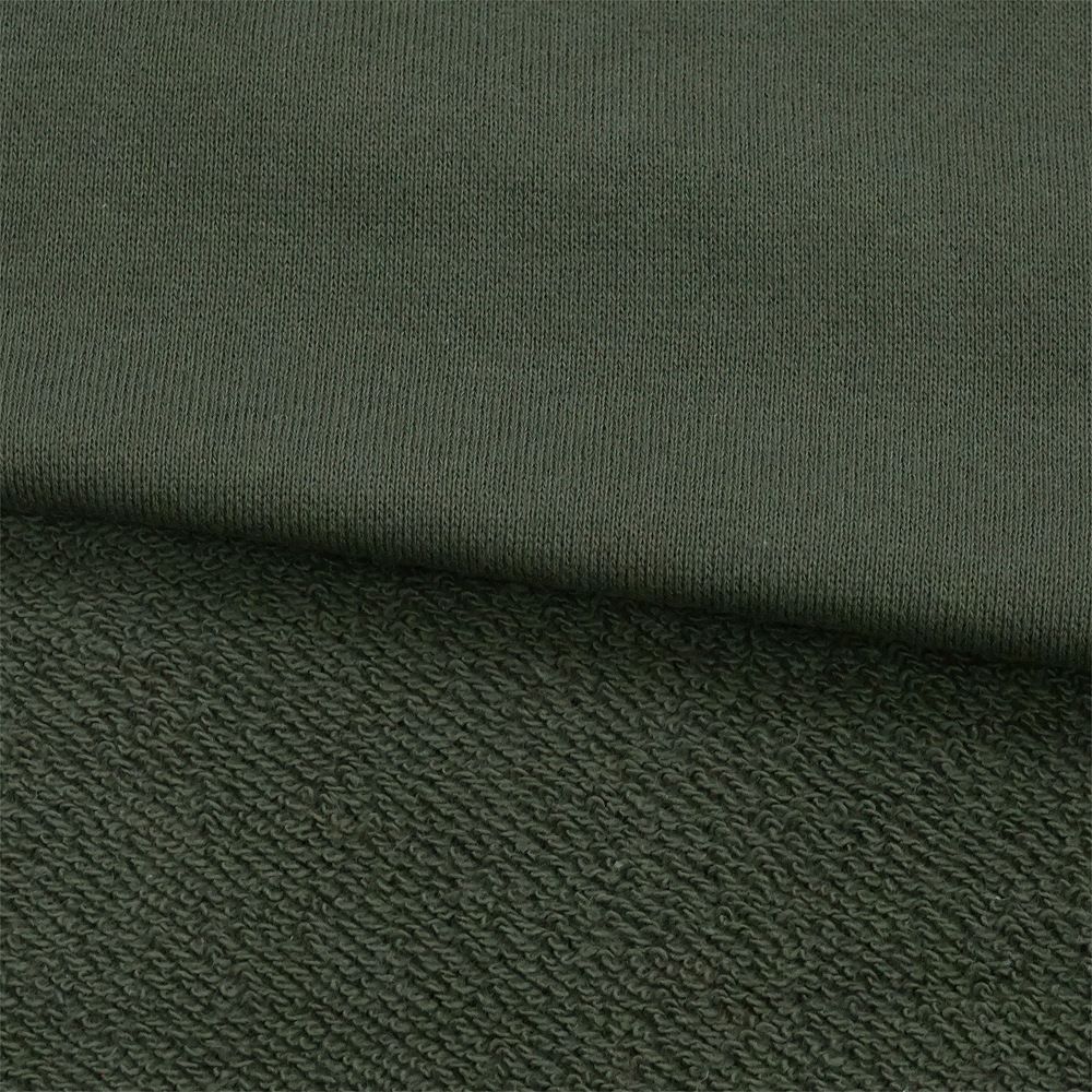 Branch m‘.,ブランチエム,ナチュラル,30代,40代,50代,60代,コットン,ゆったり,綿,裏毛,裏毛ベスト,ベスト,レイヤード,重ね着,体温調節,