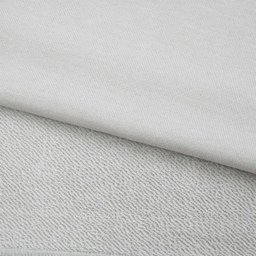 Branch m‘.,ブランチエム,ナチュラル,30代,40代,50代,60代,コットン,ゆったり,綿,裏毛,裏毛ベスト,ベスト,レイヤード,重ね着,体温調節,