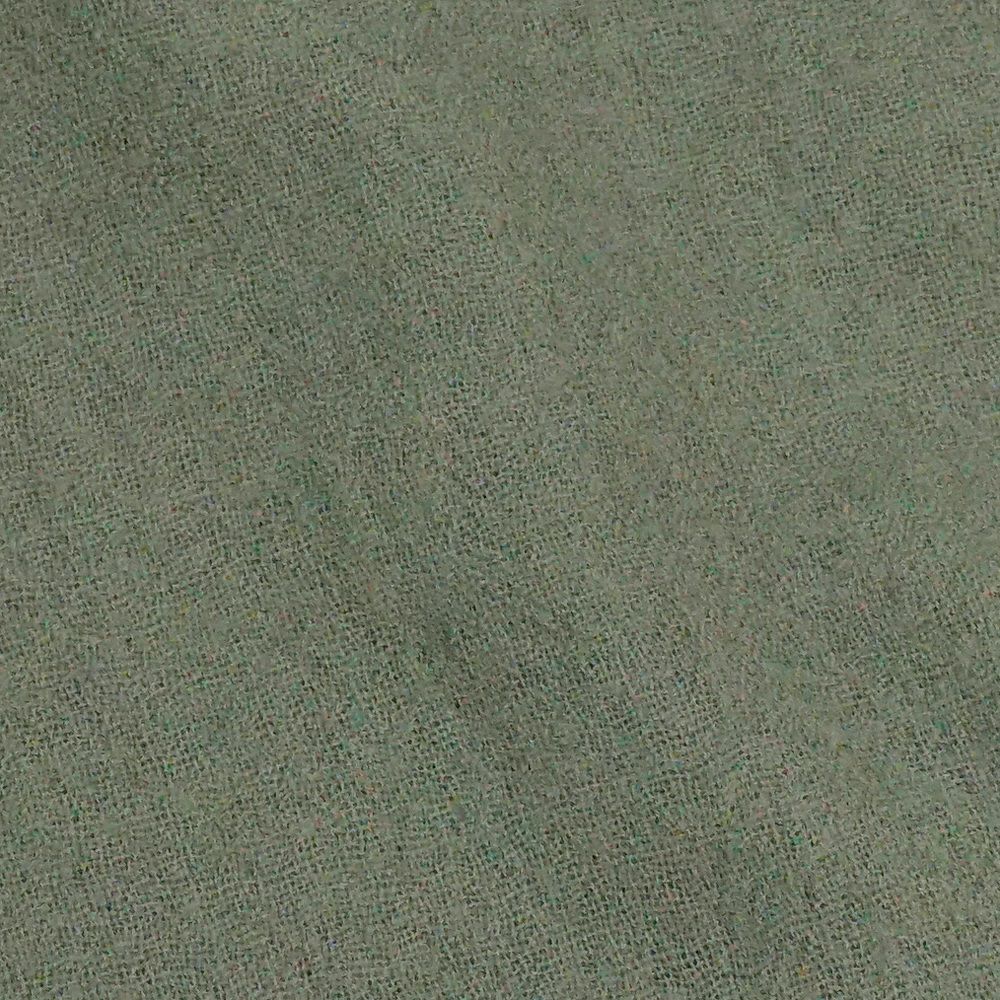 Branch m‘.,ブランチエム,ナチュラル,30代,40代,50代,60代,ウール,ゆったり,ストール,スヌード,サークルストール,ウールストール,ウールスヌード,