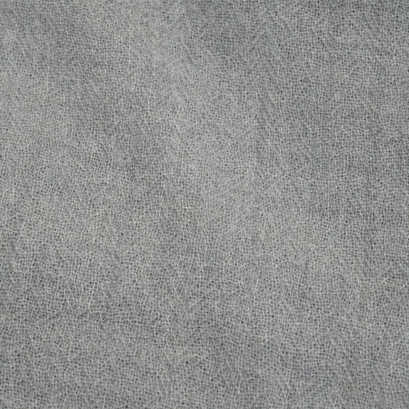 Branch m‘.,ブランチエム,ナチュラル,30代,40代,50代,60代,ウール,ゆったり,ストール,スヌード,サークルストール,ウールストール,ウールスヌード,