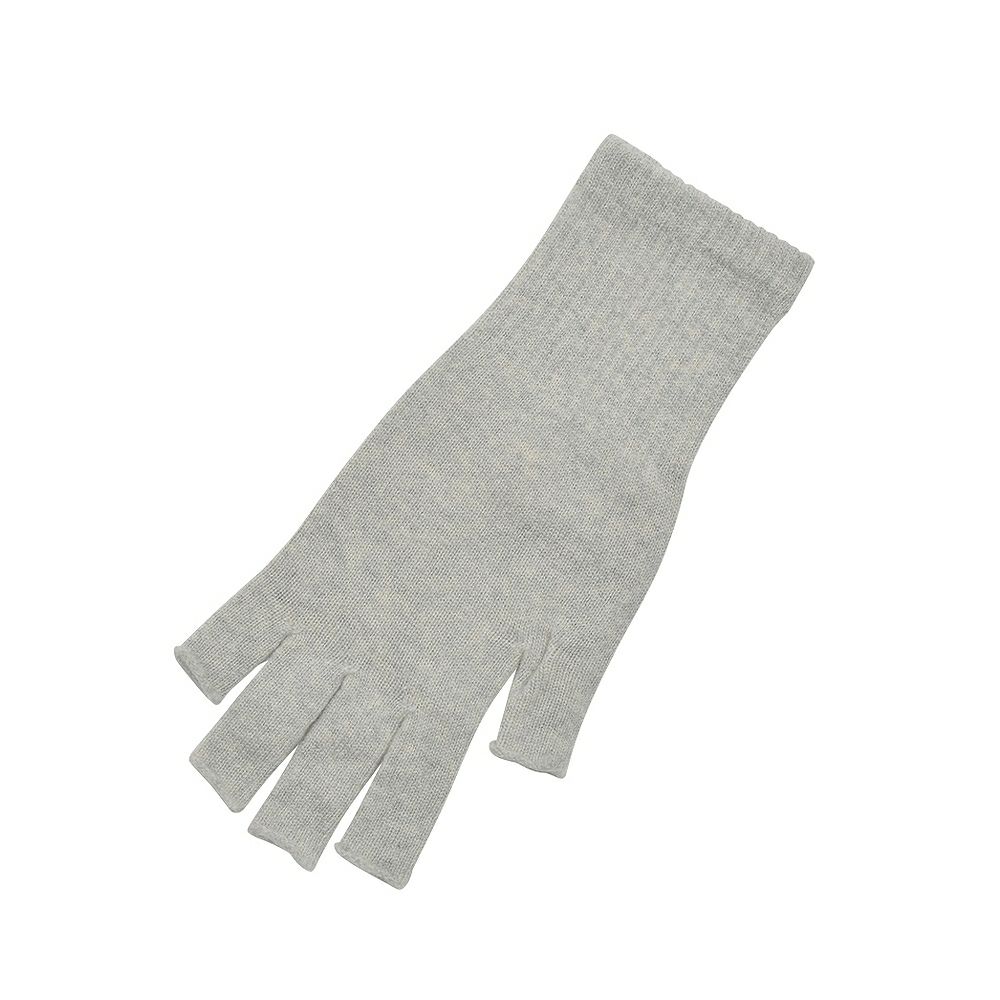 Branch m‘.,ブランチエム,ナチュラル,30代,40代,50代,60代,ゆったり,温活,手袋,グローブ,フリーグローブ,ウール, 