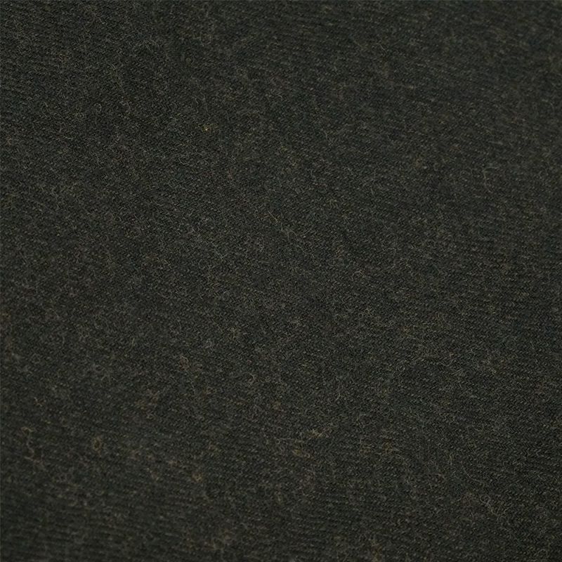 Branch m‘.,ブランチエム,ナチュラル,30代,40代,50代,60代,ウール,ゆったり,リネン,リネンウール,ラミーリネン,スカート,タックスカート,フレアスカート