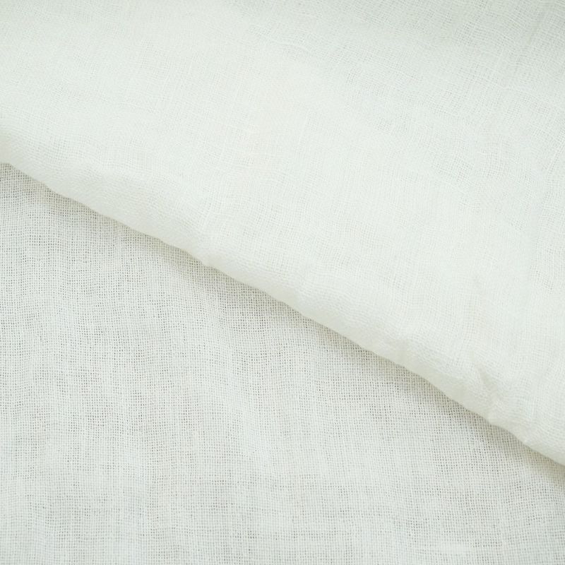 Branch m‘.,ブランチエム,ナチュラル,30代,40代,50代,60代,ゆったり,綿,コットン,リネン,ダブルガーゼ,リネンダブルガーゼ,ワンピース,リネンワンピース,シャツ,シャツワンピース,ノーカラーワンピース,羽織ワンピース