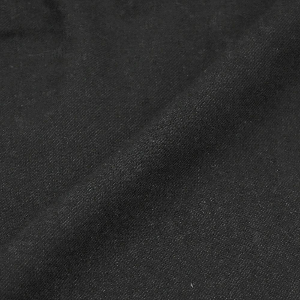 Branch m‘.,ブランチエム,ナチュラル,30代,40代,50代,60代,リネン,ゆったり,ブラウス,コットンリネンブラウス,スタンドカラーブラウス,バンドカラーブラウス,バンドカラー,チュニック,チュニックシャツ,シャツチュニック,シャツ,