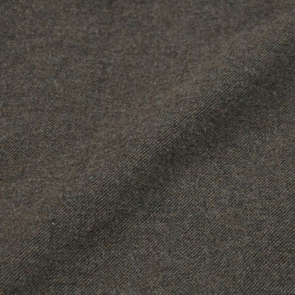 Branch m‘.,ブランチエム,ナチュラル,30代,40代,50代,60代,リネン,ゆったり,ブラウス,コットンリネンブラウス,スタンドカラーブラウス,バンドカラーブラウス,バンドカラー,チュニック,チュニックシャツ,シャツチュニック,シャツ,