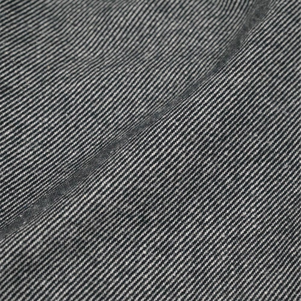 Branch m‘.,ブランチエム,ナチュラル,30代,40代,50代,60代,リネン,ゆったり,コットン,ワイドパンツ,コットンリネン,デニム風,