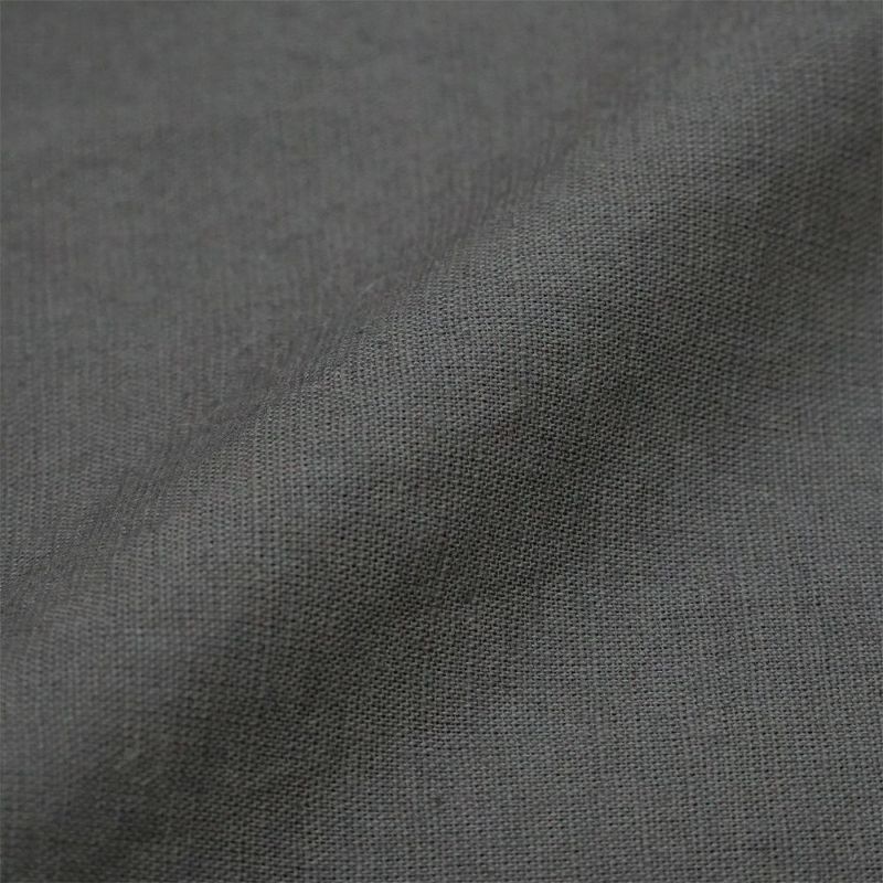 Branch m‘.,ブランチエム,ナチュラル,30代,40代,50代,60代,リネン,ゆったり,コットンリネン,コットン,綿麻,チュニック,チュニックブラウス,ブラウス,リネンブラウス,リネンチュニック,コットンリネンブラウス,コットンリネンチュニック,タックチュニック