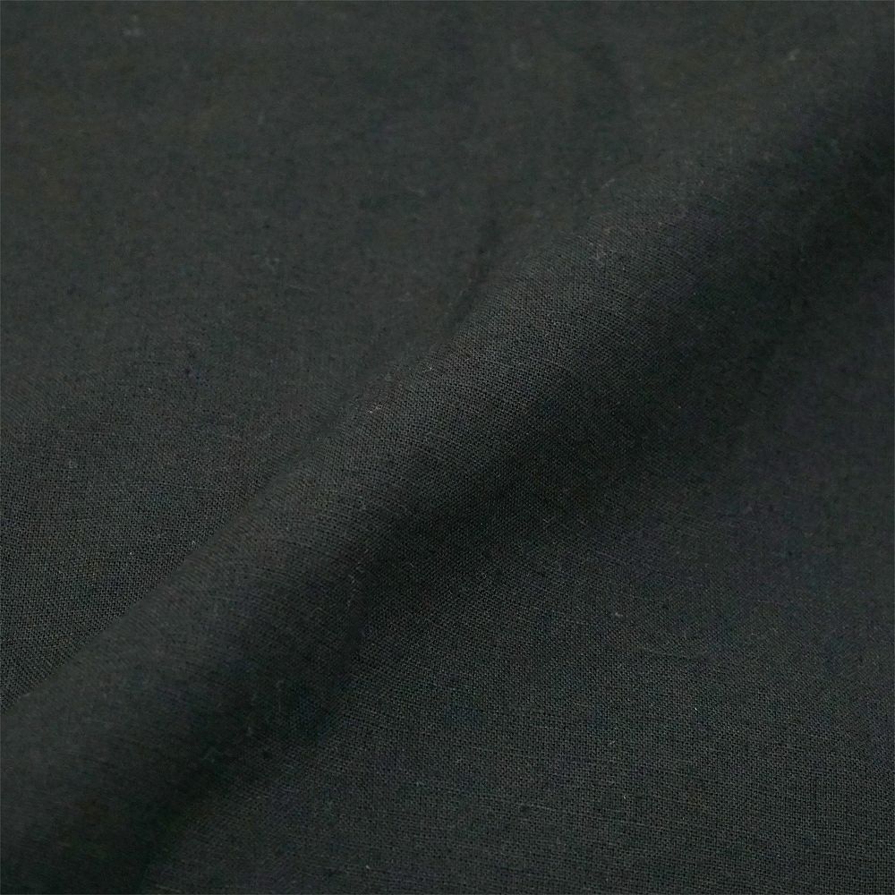 Branch m‘.,ブランチエム,ナチュラル,30代,40代,50代,60代,リネン,ゆったり,コットンリネン,コットン,綿麻,ブラウス,チュニック,チュニックブラウス,ギャザーブラウス,ギャザーチュニック,ギンガムチェック,スタンドカラー,スタンドカラーブラウス,バンドカラー,バンドカラーブラウス