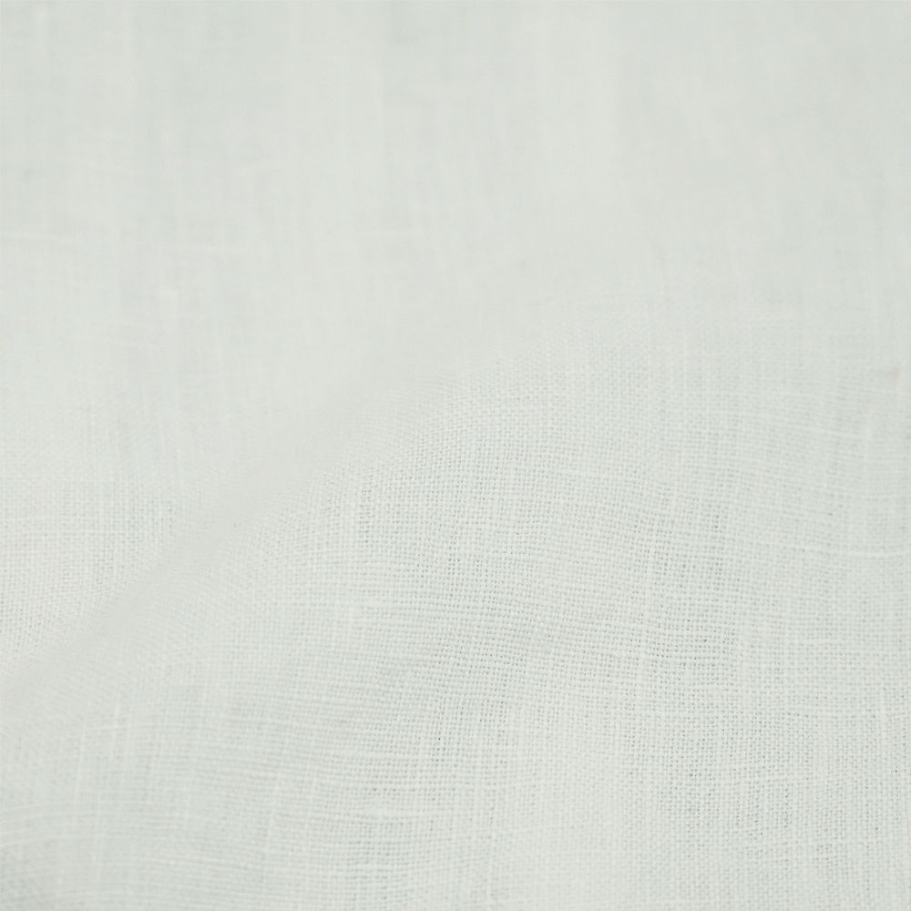 Branch m‘.,ブランチエム,ナチュラル,30代,40代,50代,60代,リネン,ゆったり,麻,リネンブラウス,ブラウス,フリル,フリルブラウス,フォーマル,ハレの日,お出かけ,セットアップ,入学式,卒業式,