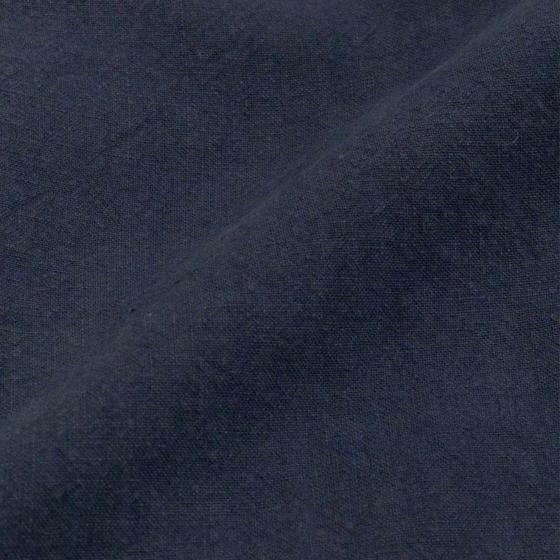 Branch m‘.,ブランチエム,ナチュラル,30代,40代,50代,60代,リネン,ゆったり,ベスト,リネンベスト,2way,2wayベスト,レイヤード,重ね着,体温調節,