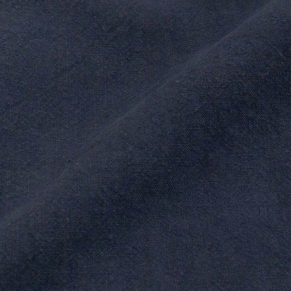 Branch m‘.,ブランチエム,ナチュラル,30代,40代,50代,60代,リネン,ゆったり,ベスト,リネンベスト,2way,2wayベスト,レイヤード,重ね着,体温調節,